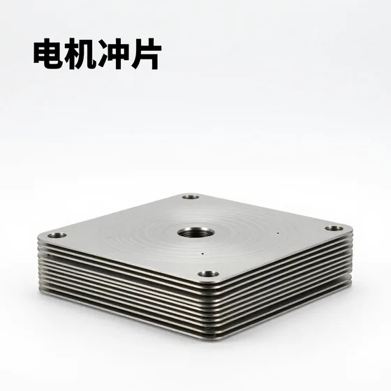 液压泵维修实用指南