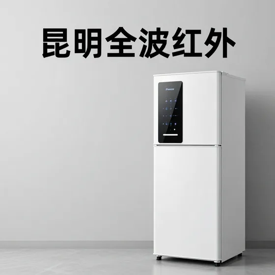 液压泵维修和同类产品区别