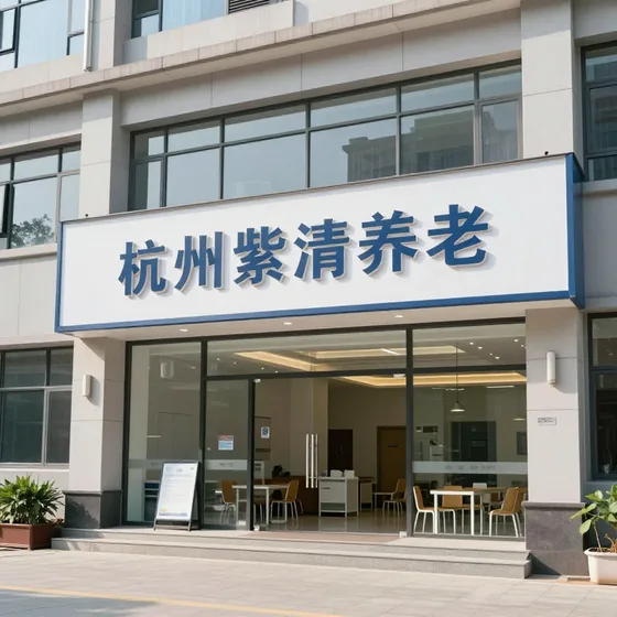 2026年液压泵维修行情解读