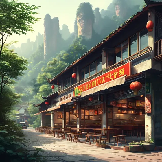 液压泵维修