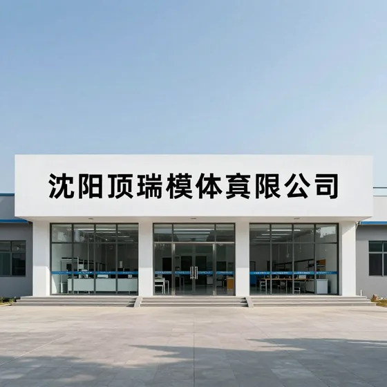 液压泵维修