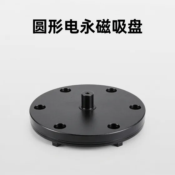 液压泵维修维护保养技巧(2026-08-20)