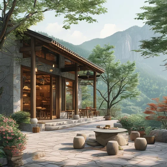 液压泵维修维护保养技巧