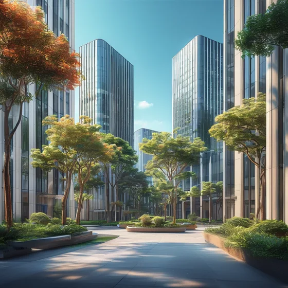 液压泵维修