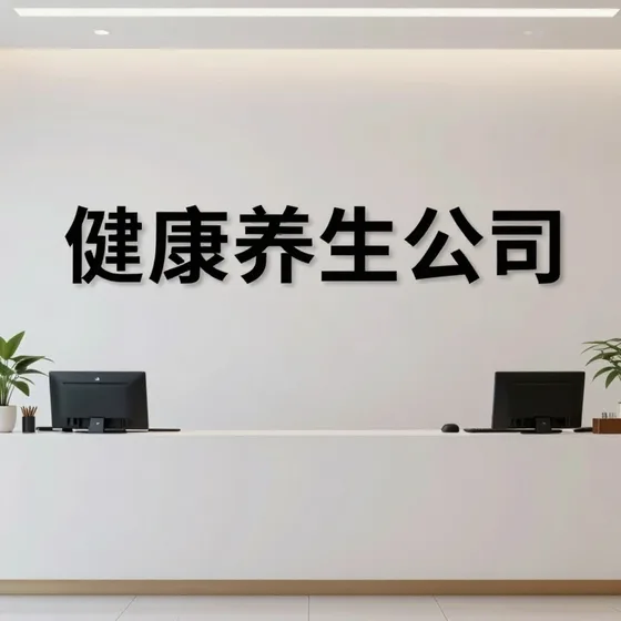 液压泵维修