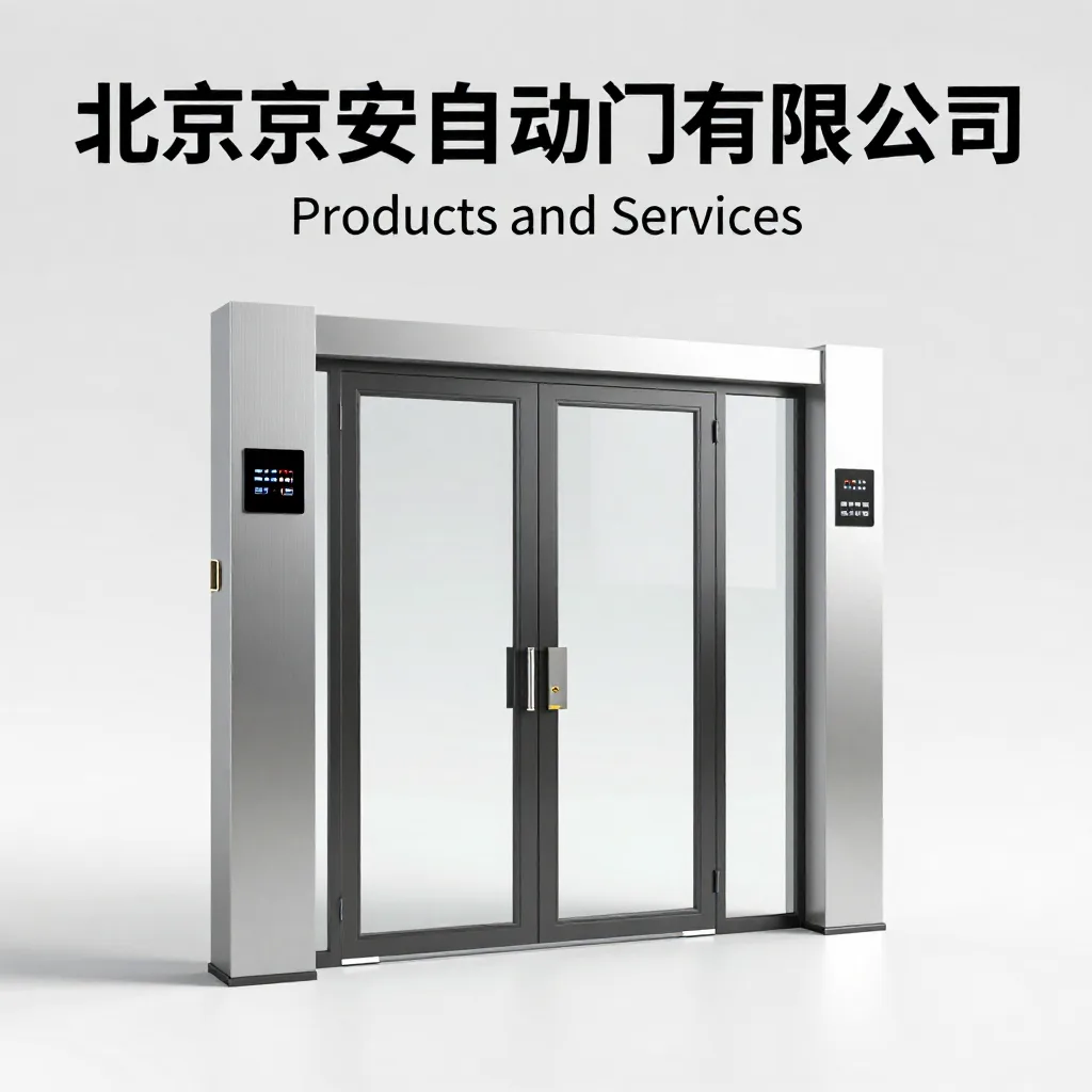 液压泵维修哪家好?