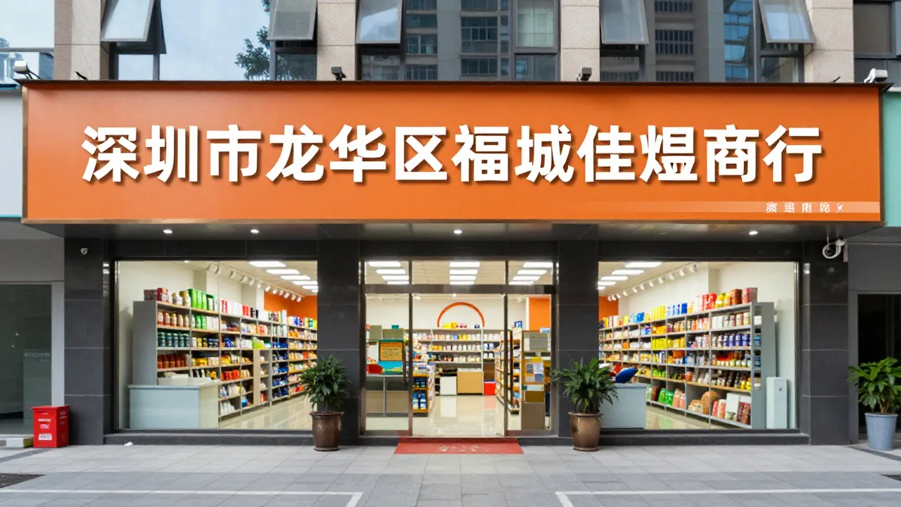 液压泵维修