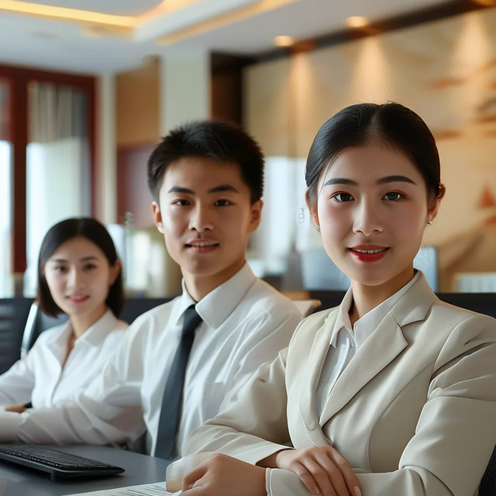 为什么越来越多人选择液压泵维修